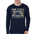 Friends Navy Blue Half Sleeve T-Shirt Hoodie, Sweatshirt | CoreVibeTees.com