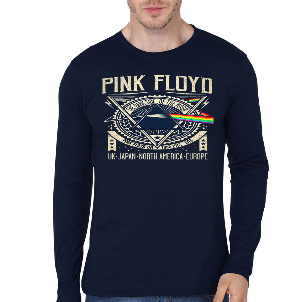 Friends Navy Blue Half Sleeve T-Shirt Hoodie, Sweatshirt | CoreVibeTees.com