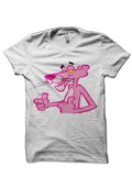 Pink Panther T-Shirt Style014 Hoodie, Sweatshirt | CoreVibeTees.com