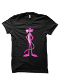 Pink Panther T-Shirt Style008 Hoodie, Sweatshirt | CoreVibeTees.com