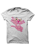 Pink Panther T-Shirt Style010 Hoodie, Sweatshirt | CoreVibeTees.com