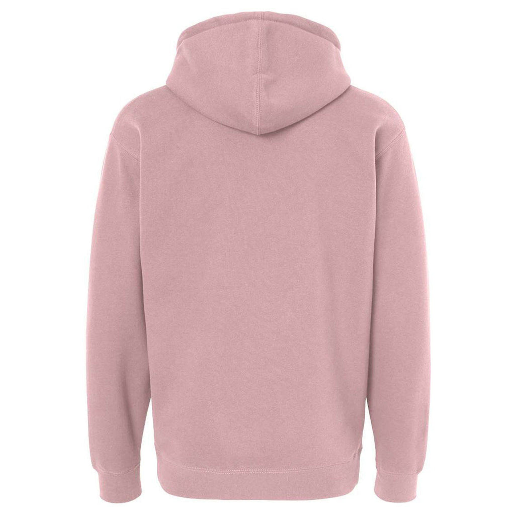 Heavyweight CMBT Men's Hoodie T-Shirts, Sweatshirt | CoreVibeTees.com (Image 2)