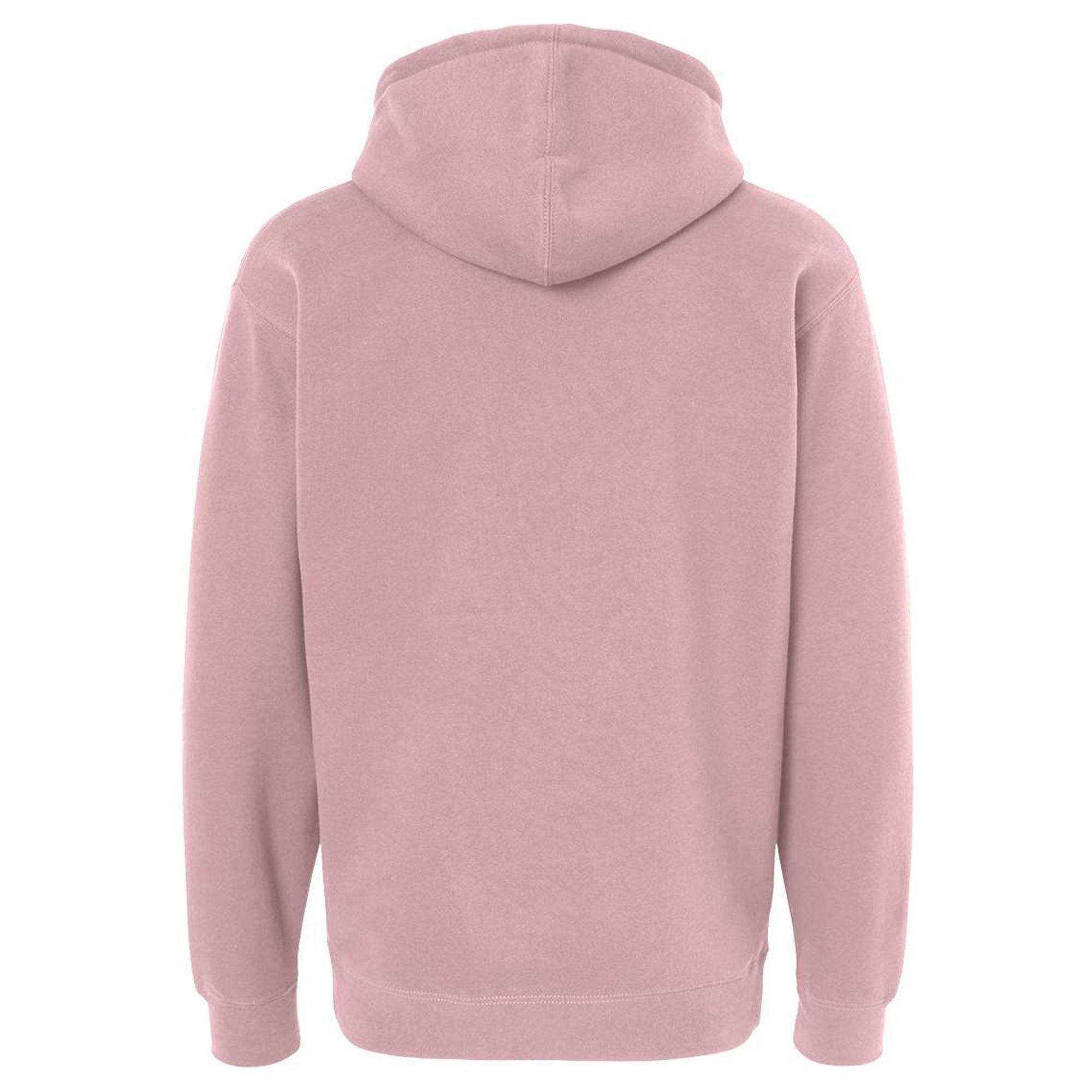 Heavyweight CMBT Men's Hoodie T-Shirts, Sweatshirt | CoreVibeTees.com (Image 2)