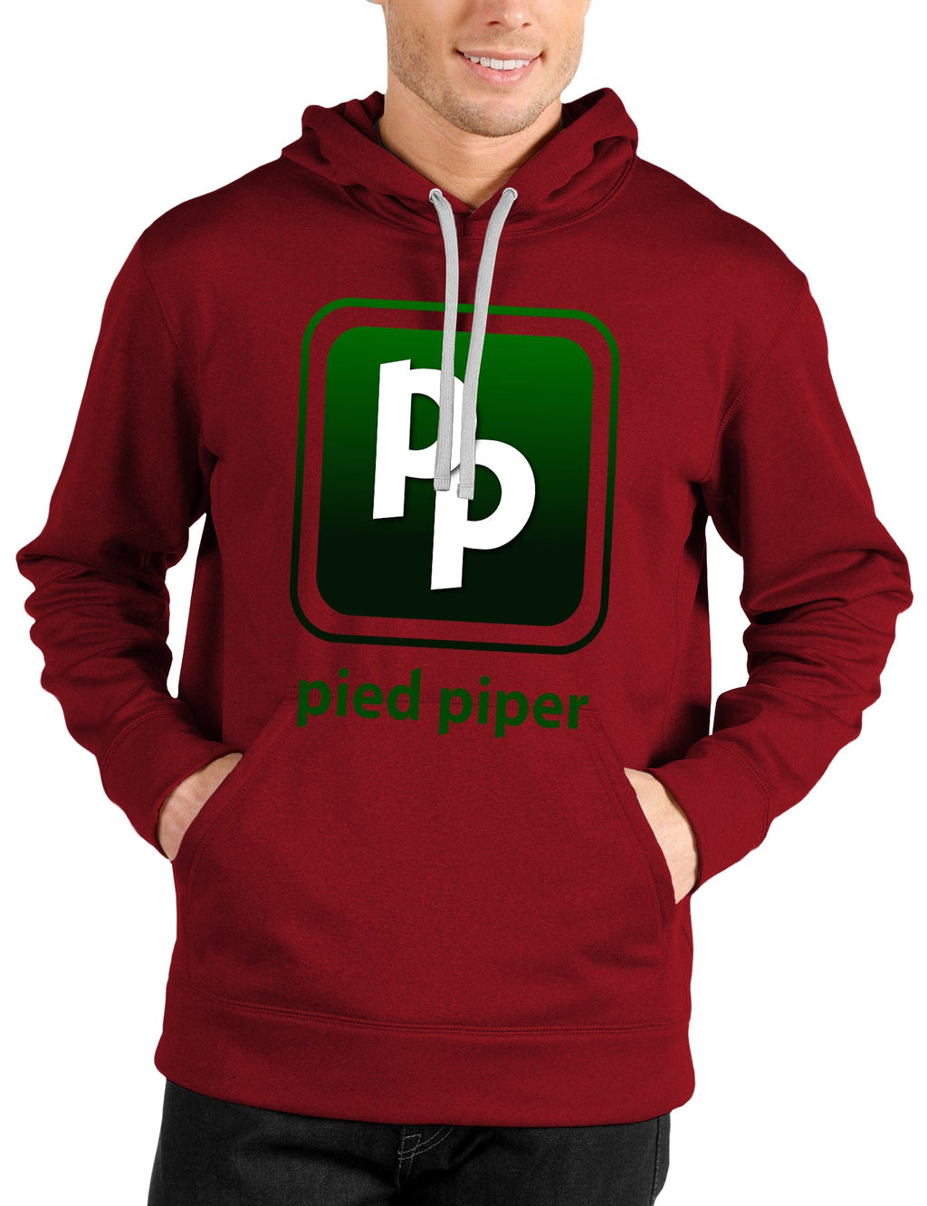 Pied Piper Hoodie T-Shirts, Sweatshirt | CoreVibeTees.com