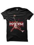 Pippen T-Shirt Hoodie, Sweatshirt | CoreVibeTees.com