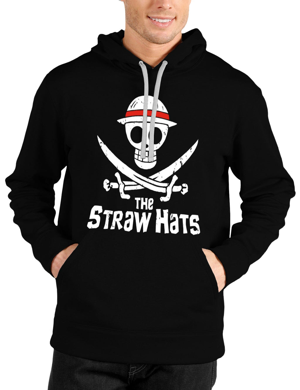 Pirate Black Hoodie T-Shirts, Sweatshirt | CoreVibeTees.com