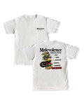 Malevolence - Pit Beef T-Shirt Hoodie, Sweatshirt | CoreVibeTees.com