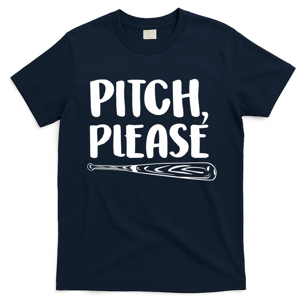 Pitch Please T-Shirt Hoodie, Sweatshirt | CoreVibeTees.com