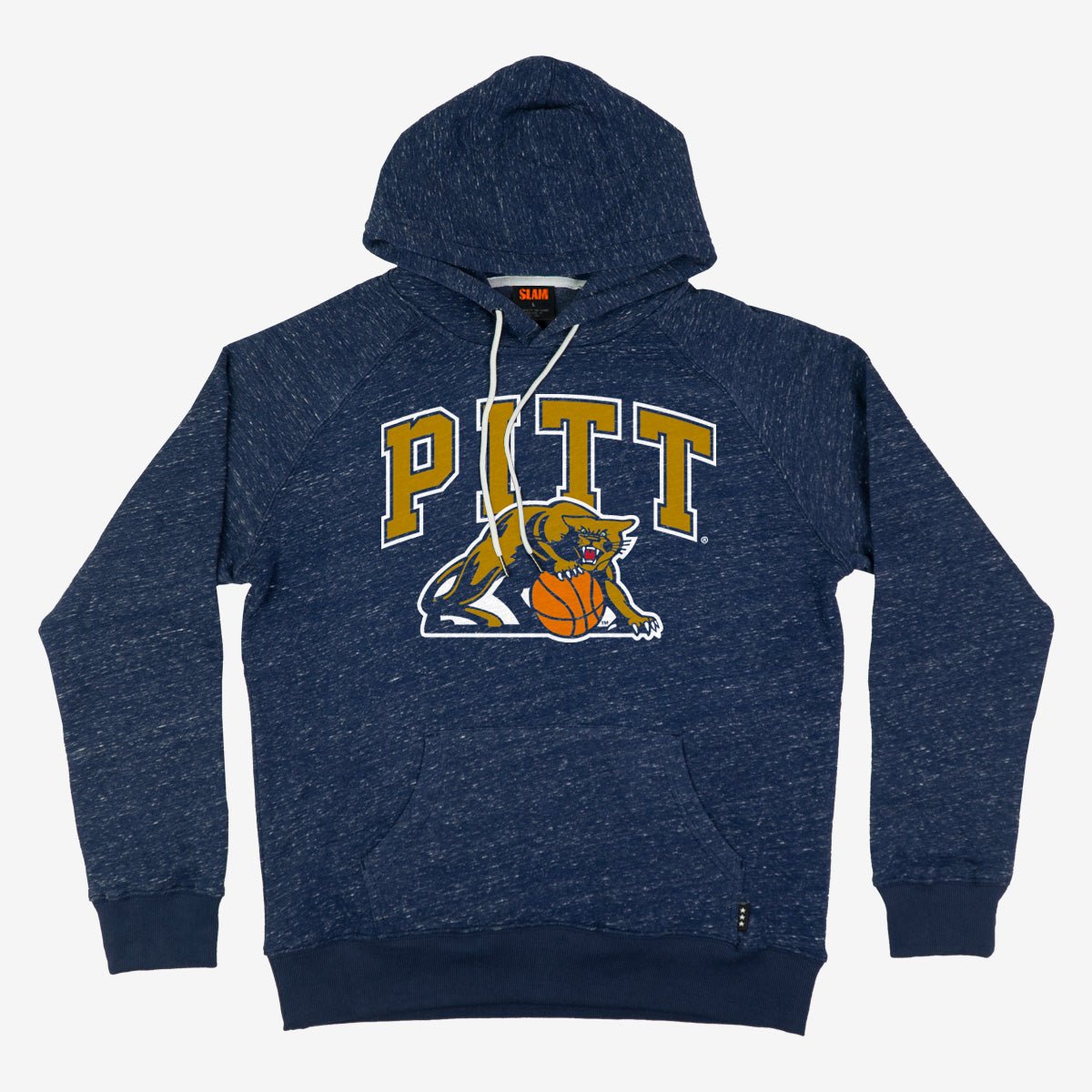 Pitt Panthers Vintage Hoodie T-Shirts, Sweatshirt | CoreVibeTees.com