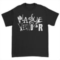 Objects Tee (Black) Hoodie, Sweatshirt | CoreVibeTees.com