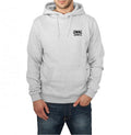 Plain Ash Grey Hoodie T-Shirts, Sweatshirt | CoreVibeTees.com
