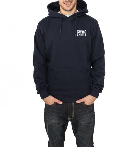 Plain Navy Blue hoodie T-Shirts, Sweatshirt | CoreVibeTees.com