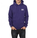 Plain Purple Hoodie T-Shirts, Sweatshirt | CoreVibeTees.com