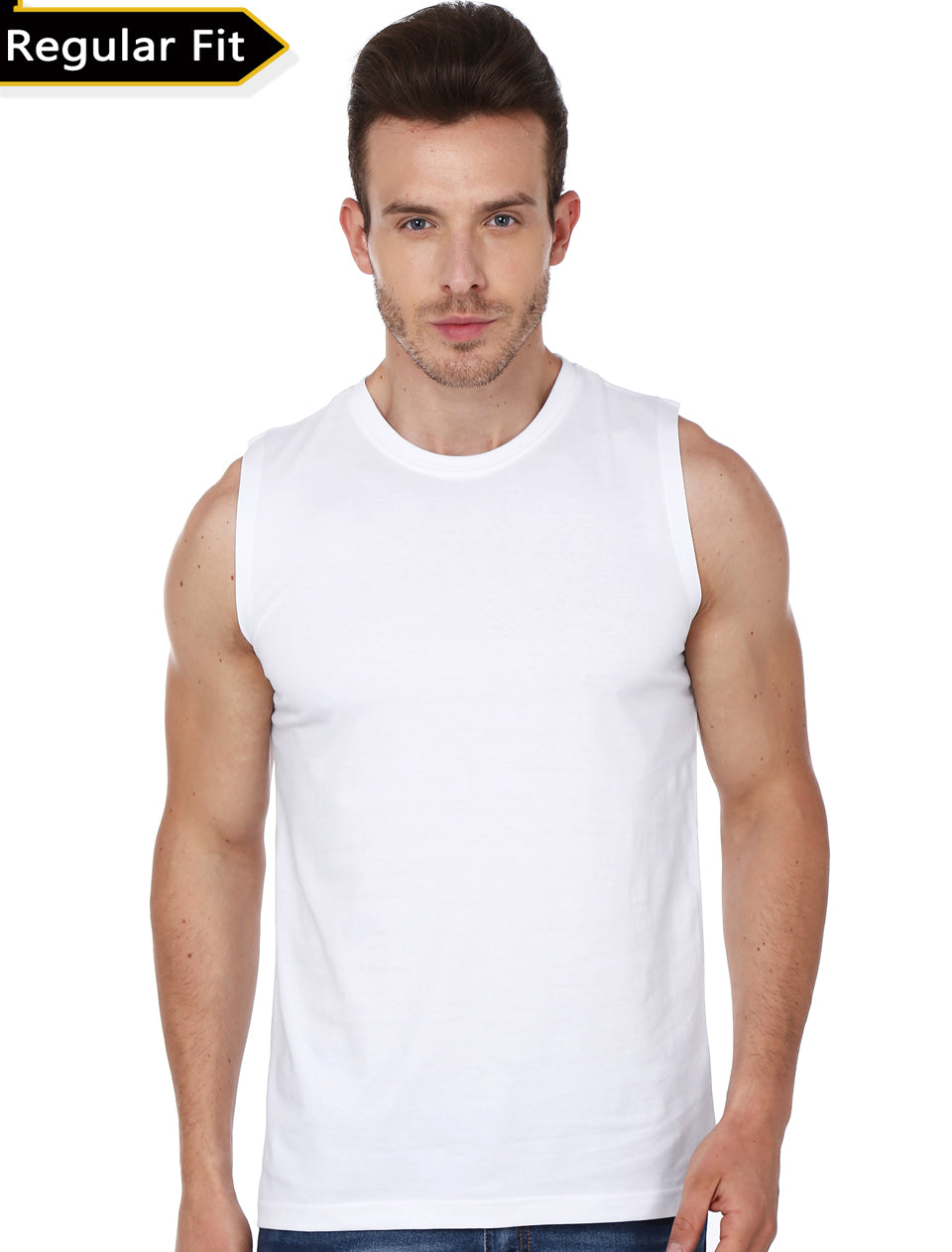 Dragonball White Vest T-Shirts, Hoodie, Sweatshirt | CoreVibeTees.com