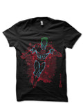 The Captain T-Shirt Hoodie, Sweatshirt | CoreVibeTees.com