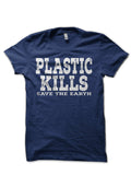 Save The Planet T-Shirt Hoodie, Sweatshirt | CoreVibeTees.com