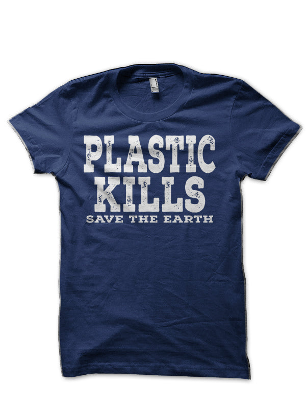 Save The Planet T-Shirt Hoodie, Sweatshirt | CoreVibeTees.com