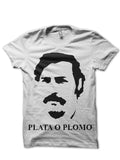 Plato T-Shirt Style011 Hoodie, Sweatshirt | CoreVibeTees.com