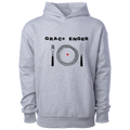 Grace Enger - Plate Hoodie T-Shirts, Sweatshirt | CoreVibeTees.com