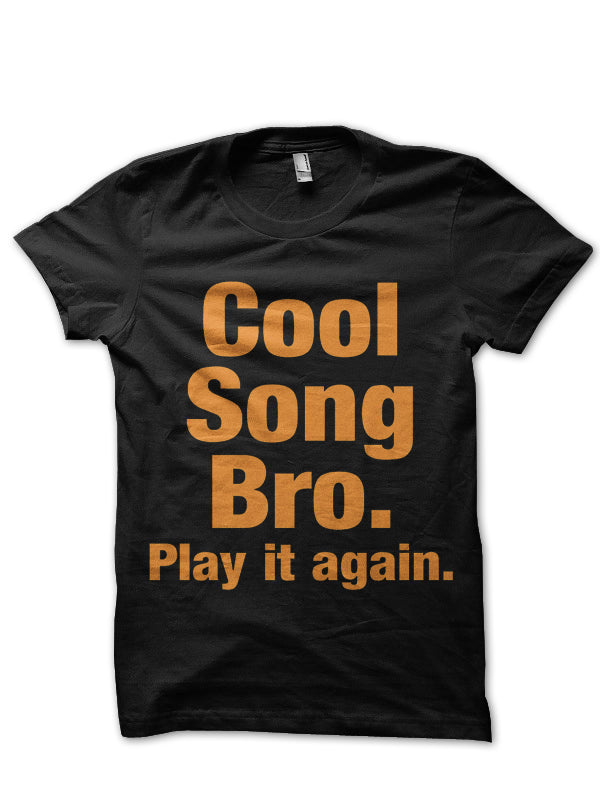 Play It Again Black T-Shirt Hoodie, Sweatshirt | CoreVibeTees.com