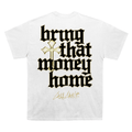 Playboi Carti â€œHomeâ€ Back Design TEE Hoodie, Sweatshirt | CoreVibeTees.com (Image 1)