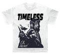 Playboi Carti & Weeknd "Timeless" TEE Hoodie, Sweatshirt | CoreVibeTees.com (Image 1)