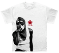 Playboi Carti " Opium " Back Design TEE Hoodie, Sweatshirt | CoreVibeTees.com (Image 1)