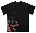 Playboi Carti "Vultures" TEE Hoodie, Sweatshirt | CoreVibeTees.com