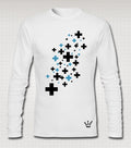 Plus Full Sleeves T-Shirts, Hoodie, Sweatshirt | CoreVibeTees.com