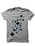 Plus T-Shirt Hoodie, Sweatshirt | CoreVibeTees.com