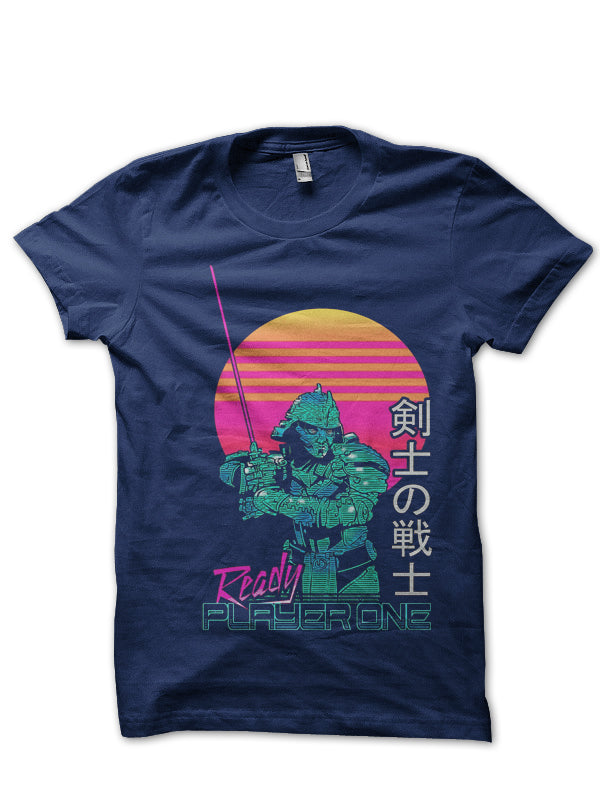 Gamer Half Sleeve T-Shirt Style001 Hoodie, Sweatshirt | CoreVibeTees.com