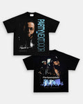 PND TEE - [DS] Hoodie, Sweatshirt | CoreVibeTees.com (Image 1)
