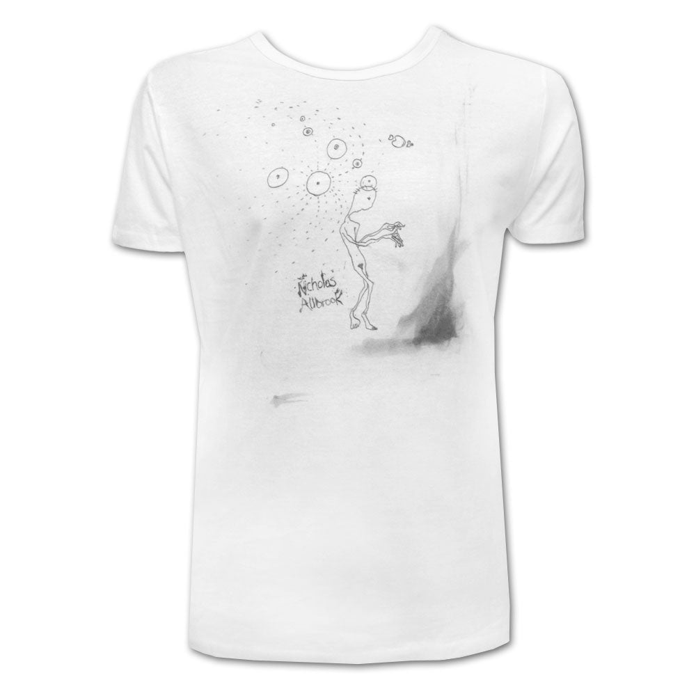 Man T-shirt Hoodie, Sweatshirt | CoreVibeTees.com