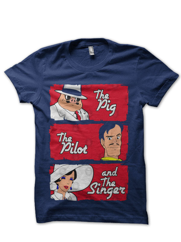 Movies T-Shirt Hoodie, Sweatshirt | CoreVibeTees.com