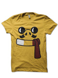 Porco Rosso T-Shirt Style002 Hoodie, Sweatshirt | CoreVibeTees.com