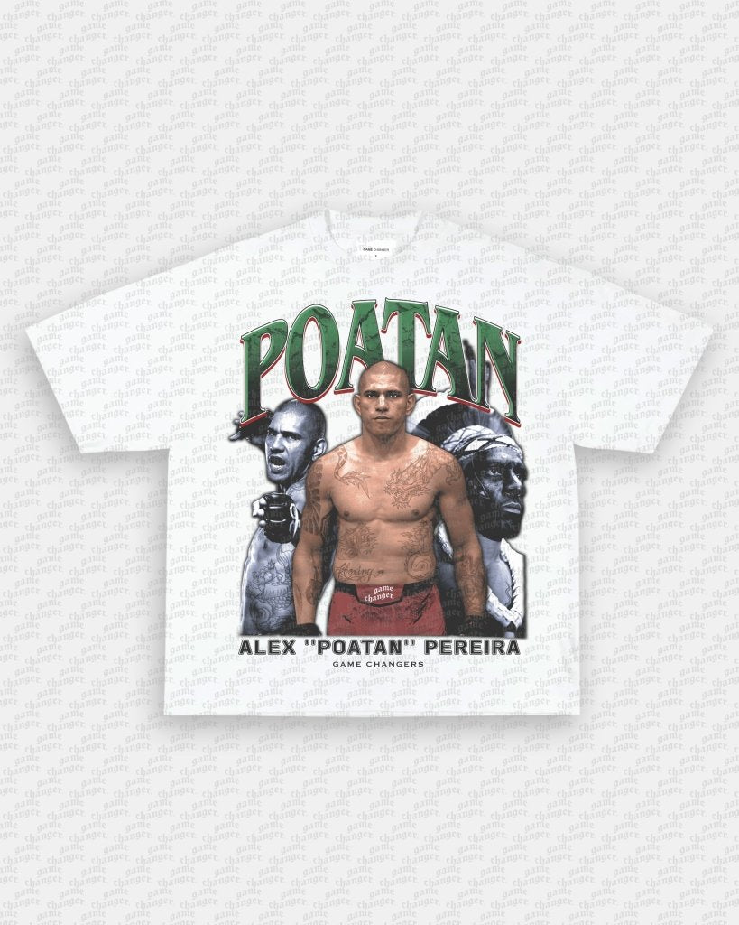 POATAN TEE Hoodie, Sweatshirt | CoreVibeTees.com (Image 3)