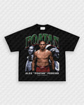 POATAN TEE Hoodie, Sweatshirt | CoreVibeTees.com (Image 1)