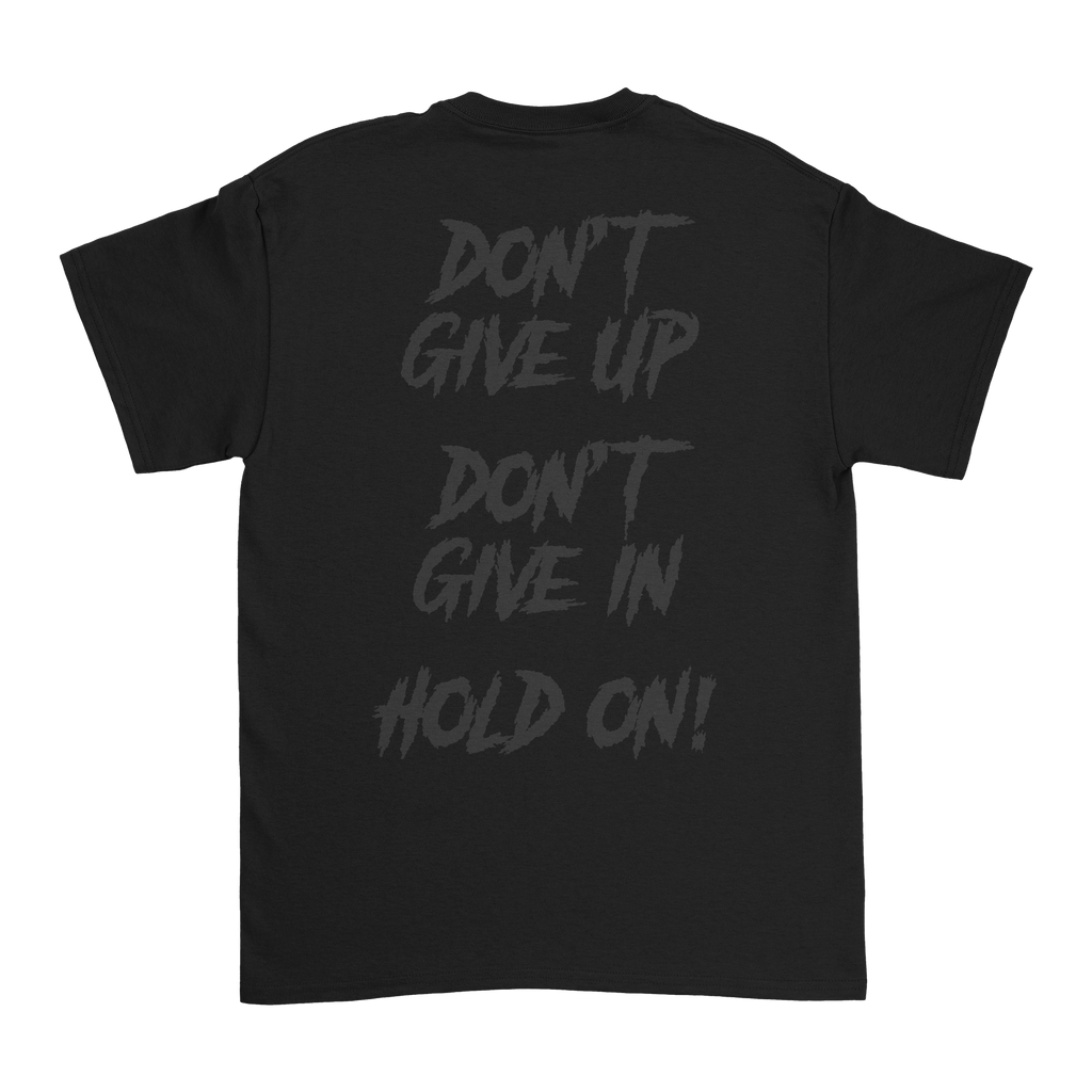 Across Five Aprils - Tally Pocket T-Shirt Hoodie, Sweatshirt | CoreVibeTees.com (Image 3)