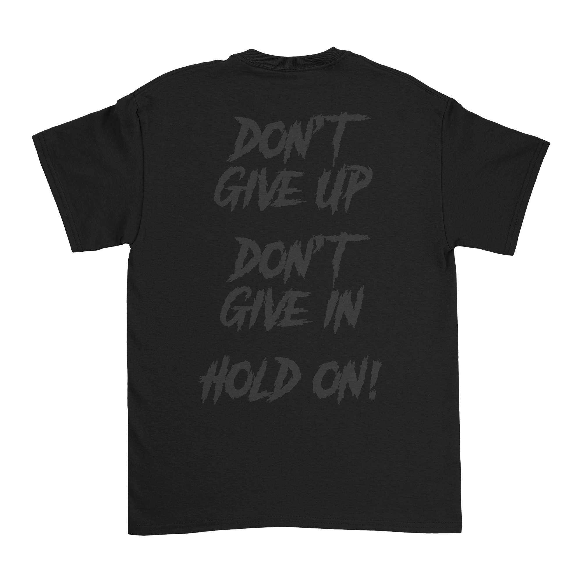 Across Five Aprils - Tally Pocket T-Shirt Hoodie, Sweatshirt | CoreVibeTees.com (Image 3)