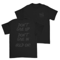 Across Five Aprils - Tally Pocket T-Shirt Hoodie, Sweatshirt | CoreVibeTees.com (Image 1)