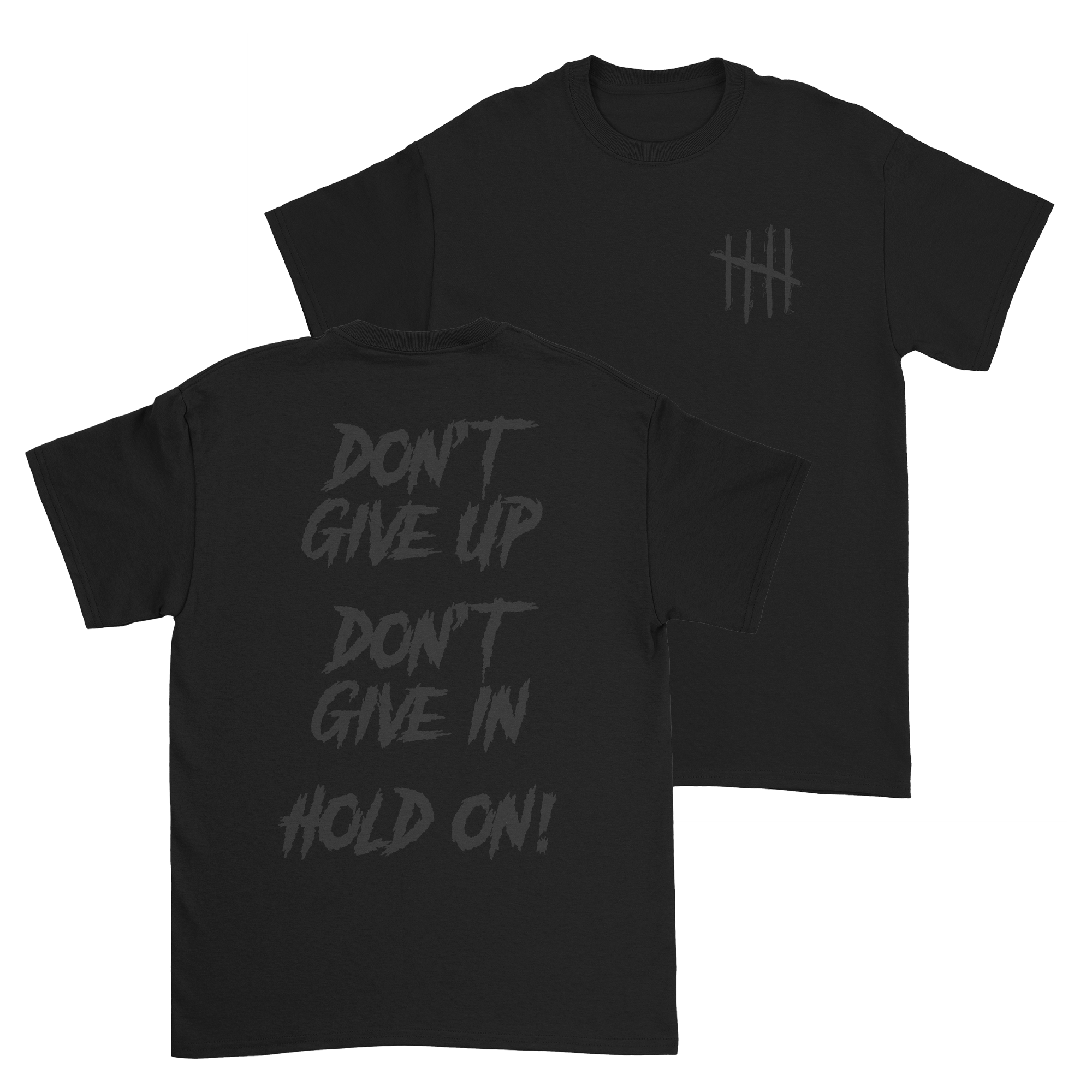 Across Five Aprils - Tally Pocket T-Shirt Hoodie, Sweatshirt | CoreVibeTees.com (Image 1)
