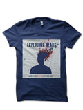 Podcast T-Shirt Hoodie, Sweatshirt | CoreVibeTees.com