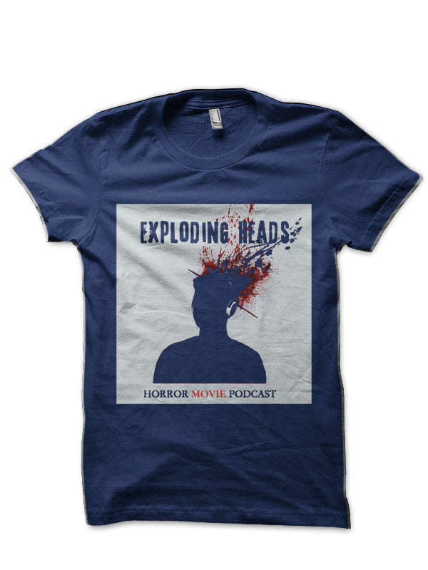 Podcast T-Shirt Hoodie, Sweatshirt | CoreVibeTees.com