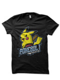 Kill Link T-Shirt Hoodie, Sweatshirt | CoreVibeTees.com