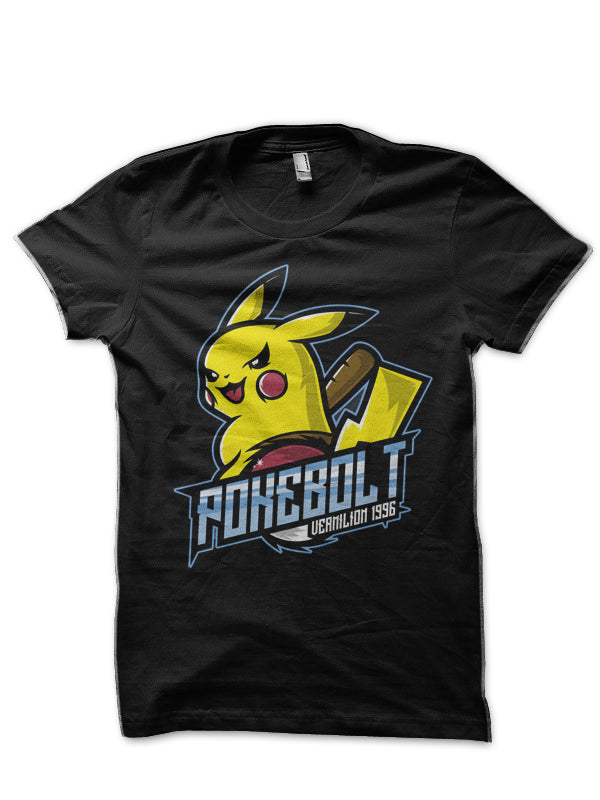 Kill Link T-Shirt Hoodie, Sweatshirt | CoreVibeTees.com