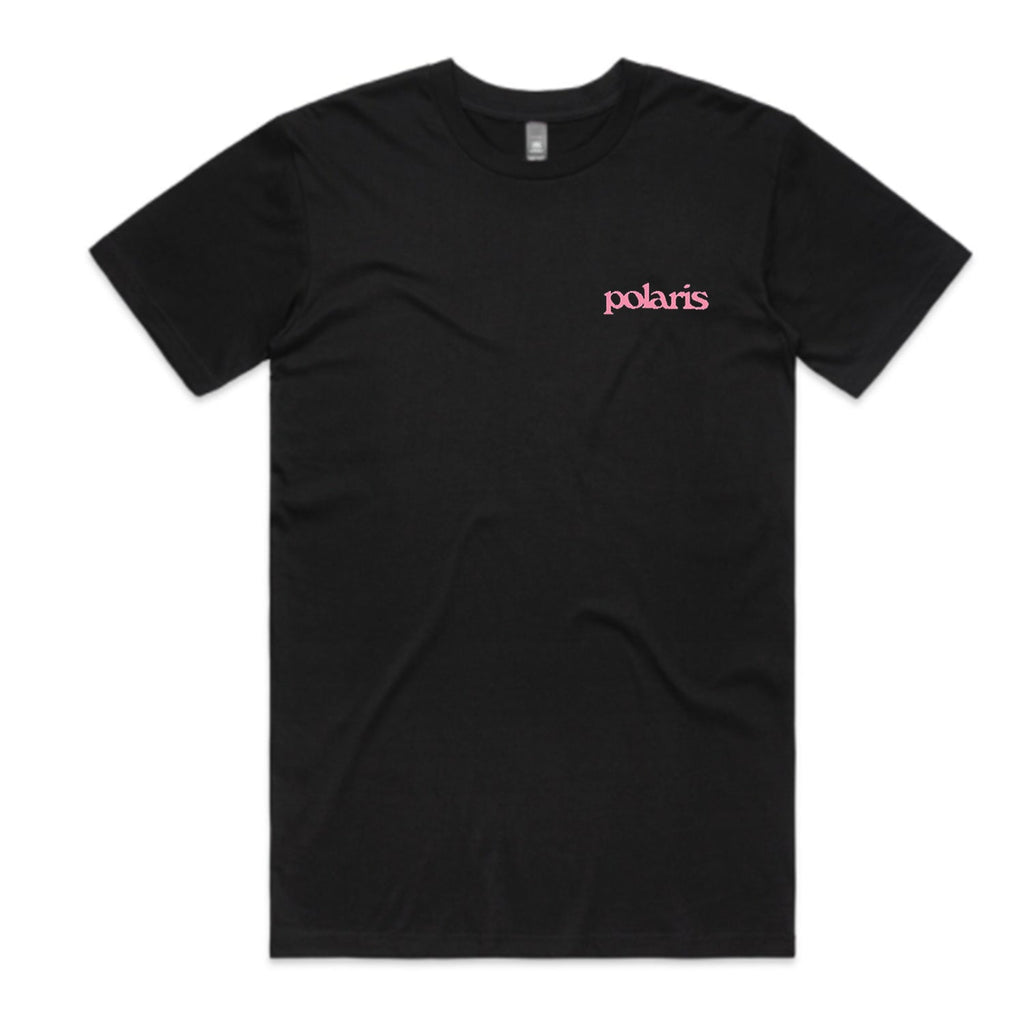 Devils Wings Tee (Black) Hoodie, Sweatshirt | CoreVibeTees.com (Image 2)