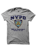 Brooklyn 99 T-Shirt Style001 Hoodie, Sweatshirt | CoreVibeTees.com