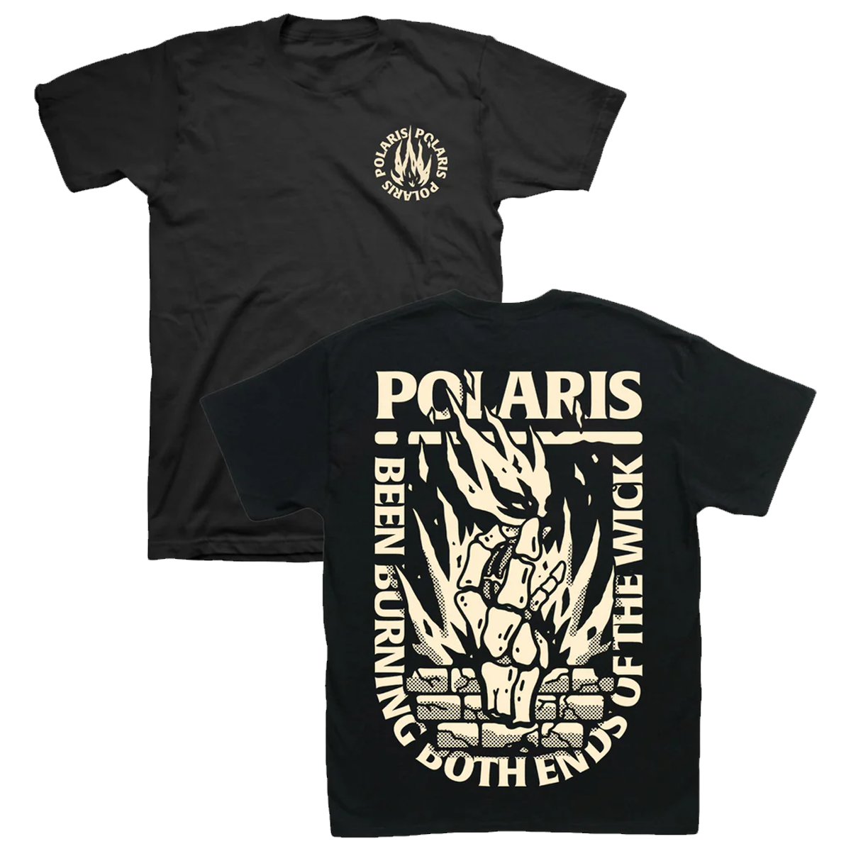 Wick Tee (Black) Hoodie, Sweatshirt | CoreVibeTees.com