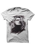 Porcupine Tree White T-Shirt Hoodie, Sweatshirt | CoreVibeTees.com