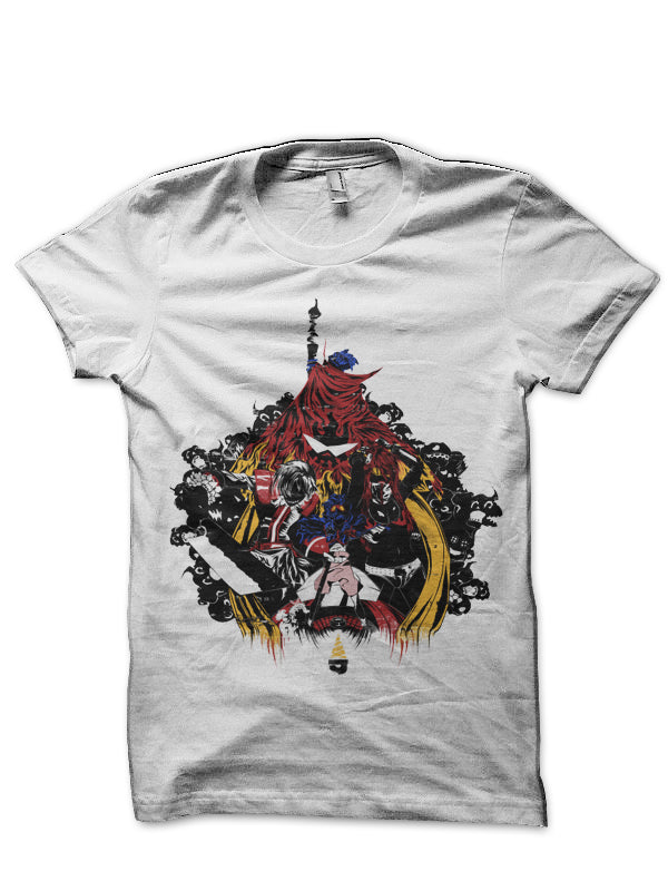 Pop Culture White T-Shirt Hoodie, Sweatshirt | CoreVibeTees.com